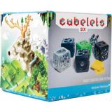 Robotis Cubelets Six Kit -  1