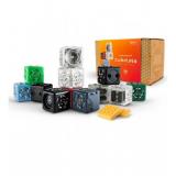 Robotis Cubelets Twelve Kit -  1