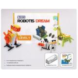Robotis DREAM LEVEL 1 -  1