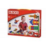 Same Toy Block Tape (804Ut) -  1