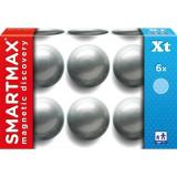 SmartMax  (SMX 103) -  1