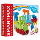 SmartMax      (SMX 410) -  1