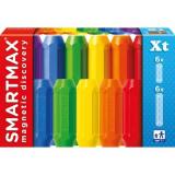 SmartMax   (SMX 105) -  1