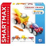 SmartMax   (SMX 209) -  1