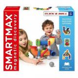 SmartMax   (SMX 404) -  1