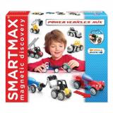 SmartMax   (SMX 303) -  1