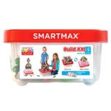 SmartMax   (SMX 907) -  1