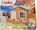 Teifoc   TEI4500 -  1