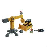 Toy State Machine Maker     (80912) -  1