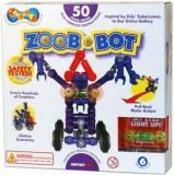 ZOOB Bot (14001) -  1