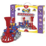 ZOOB Infinitoy Express (13035) -  1