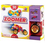 ZOOB Infinitoy Zoomer (13020) -  1