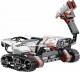 LEGO Mindstorms EV3 (31313) -   2