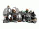LEGO The Lord of the Rings    9472 -   2