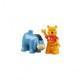 LEGO Duplo    5947 -   2