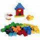 LEGO Duplo   6176 -   2