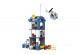 LEGO Duplo   5681 -   2