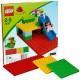 LEGO Duplo   4632 -   2