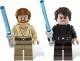 LEGO Star Wars    9494 -   3