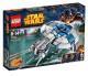 LEGO Star Wars - (75042) -   2