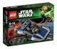 LEGO Star Wars   (75022) -   2