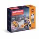Magformers , 42  (706004) - , , 