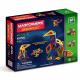 Magformers , 62  (703002) - , , 