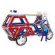 Magformers  XL  (706002) - , , 