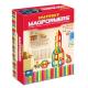 Magformers My First 30 Set (702001) - , , 