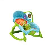 Fisher-Price Deluxe 4145 -  1