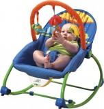 Fisher-Price Baby Gear M7930 -  1
