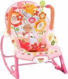 Fisher-Price  Y8184 -  1