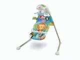 Fisher-Price Discover 'n Grow W9507 -  1