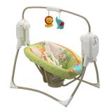 Fisher-Price  (BFH05) -  1