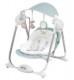 Chicco Polly Swing -   2