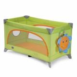 Chicco Spring Cot -  1