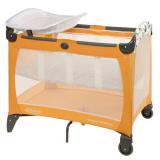 Graco Contour Electra Hide and Seek -  1