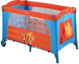 Milly Mally Playpen Mirage -  1