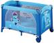 Milly Mally Playpen Mirage -   3