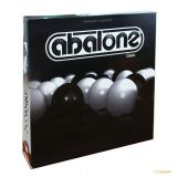 Asmodee Abalone (AB02UA) -  1