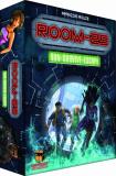 Asmodee Room 25 -  1