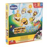 Chicco BEE HAPPY (09168.00) -  1