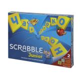 Mattel Scrabble Junior (Y9736) -  1