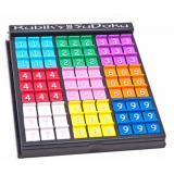 Rubik's   (590116) -  1