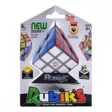 Rubik's   33 (RBL303) -  1