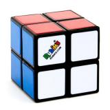 Rubik's   22 (RBL202) -  1