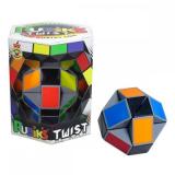 Rubik's   (RBL808-2) -  1