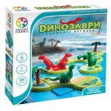 Smart games .   (SG 282 UKR) -  1