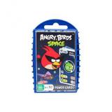 Tactic  Angry Birds Space (40770) -  1