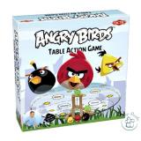 Tactic Angry Birds (40963) -  1
